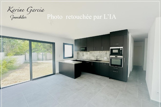  appartement six-fours-les-plages 83140