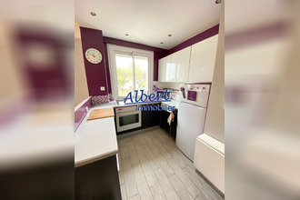  appartement six-fours-les-plages 83140