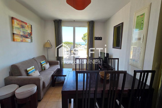  appartement six-fours-les-plages 83140