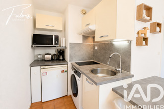  appartement six-fours-les-plages 83140