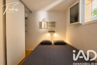  appartement six-fours-les-plages 83140