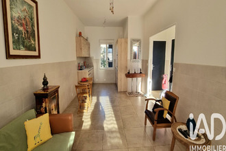  appartement six-fours-les-plages 83140