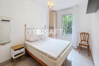  appartement six-fours-les-plages 83140