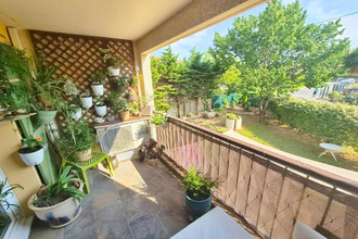  appartement six-fours-les-plages 83140