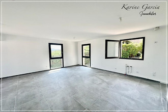  appartement six-fours-les-plages 83140