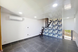  appartement six-fours-les-plages 83140