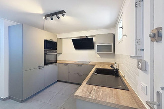  appartement six-fours-les-plages 83140