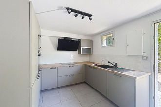  appartement six-fours-les-plages 83140