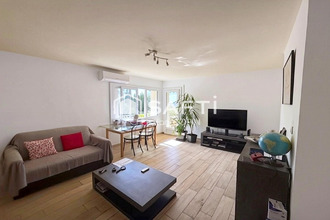  appartement six-fours-les-plages 83140