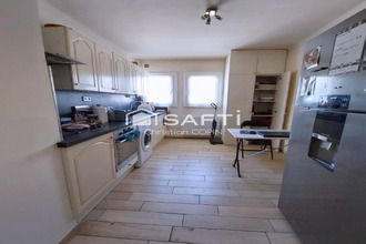  appartement six-fours-les-plages 83140
