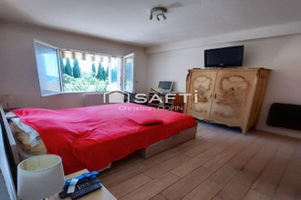  appartement six-fours-les-plages 83140