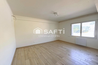  appartement six-fours-les-plages 83140