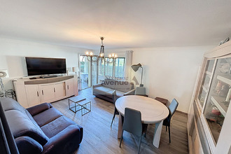  appartement six-fours-les-plages 83140