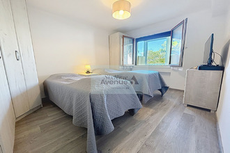  appartement six-fours-les-plages 83140