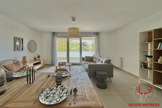  appartement six-fours-les-plages 83140