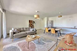  appartement six-fours-les-plages 83140
