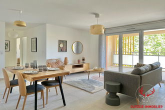  appartement six-fours-les-plages 83140