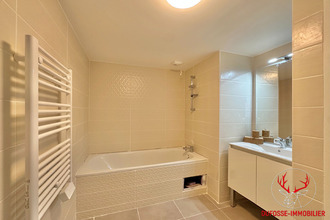  appartement six-fours-les-plages 83140