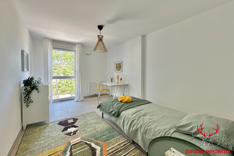  appartement six-fours-les-plages 83140