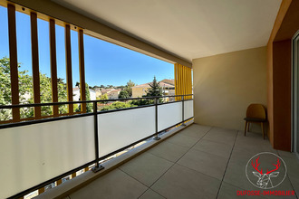  appartement six-fours-les-plages 83140