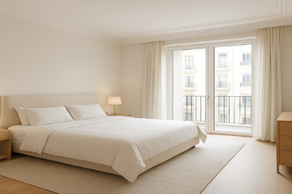  appartement six-fours-les-plages 83140