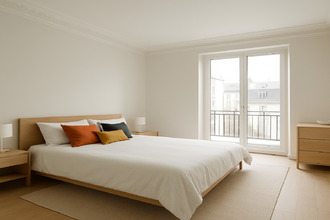  appartement six-fours-les-plages 83140