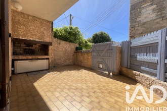  appartement six-fours-les-plages 83140