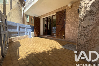  appartement six-fours-les-plages 83140