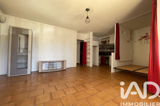  appartement six-fours-les-plages 83140