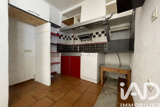  appartement six-fours-les-plages 83140