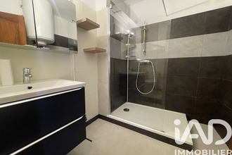  appartement six-fours-les-plages 83140