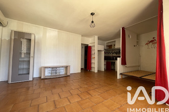  appartement six-fours-les-plages 83140