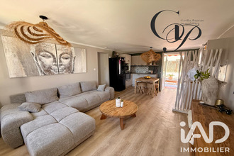  appartement six-fours-les-plages 83140