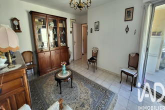  appartement six-fours-les-plages 83140