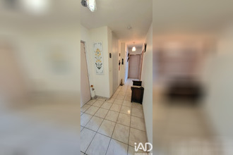  appartement six-fours-les-plages 83140