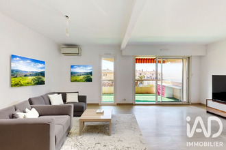  appartement six-fours-les-plages 83140