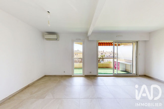  appartement six-fours-les-plages 83140