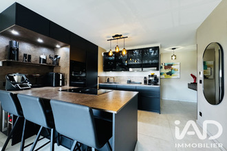 appartement six-fours-les-plages 83140