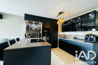  appartement six-fours-les-plages 83140