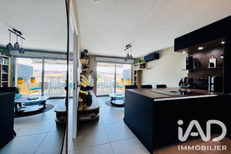  appartement six-fours-les-plages 83140