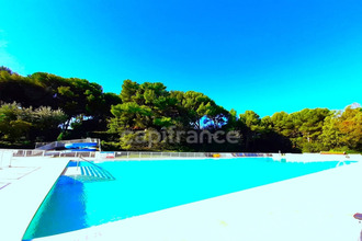  appartement six-fours-les-plages 83140
