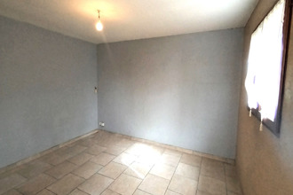  appartement six-fours-les-plages 83140