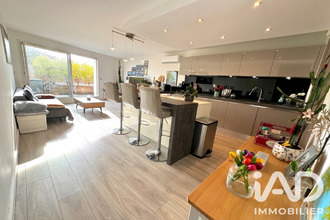  appartement six-fours-les-plages 83140