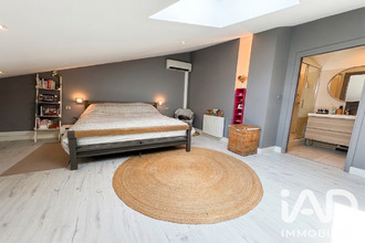  appartement six-fours-les-plages 83140