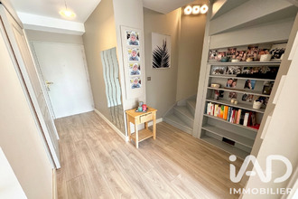  appartement six-fours-les-plages 83140