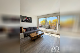  appartement six-fours-les-plages 83140
