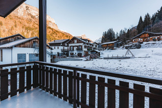  appartement sixt-fer-a-cheval 74740