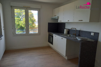  appartement sizun 29450