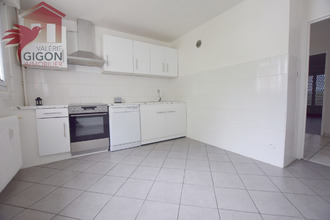  appartement sochaux 25600