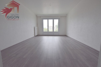  appartement sochaux 25600